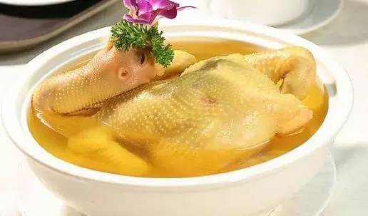 云南农村“八大碗”,经久不衰的美食经典!你吃了几碗？